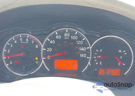 2019 Nissan Sentra Sv z USA, uszkodzony, nr VIN 3N1AB7APXKY313622